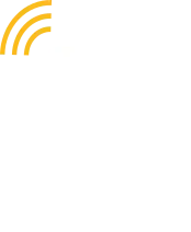 carburant