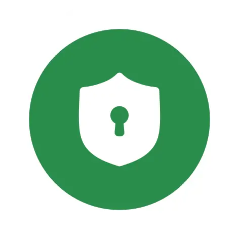 securite