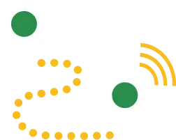 trajet